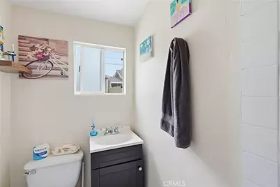 1785 W 36th, Los Angeles, CA 90018 - Photo 27