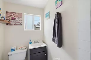 1785 W 36th, Los Angeles, CA 90018 - Photo 27