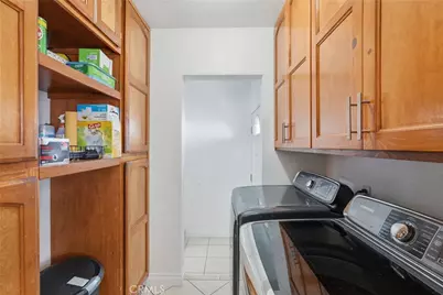 1785 W 36th, Los Angeles, CA 90018 - Photo 11