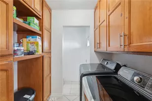 1785 W 36th, Los Angeles, CA 90018 - Photo 11
