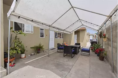 1785 W 36th, Los Angeles, CA 90018 - Photo 21