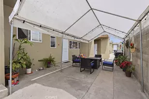 1785 W 36th, Los Angeles, CA 90018 - Photo 21