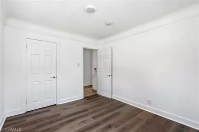 1785 W 36th, Los Angeles, CA 90018 - Photo 35