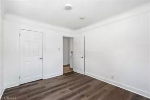 1785 W 36th, Los Angeles, CA 90018 - Photo 35