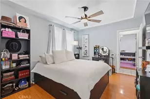1785 W 36th, Los Angeles, CA 90018 - Photo 15