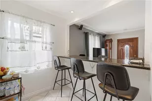 1785 W 36th, Los Angeles, CA 90018 - Photo 7