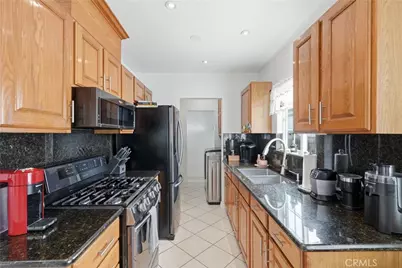 1785 W 36th, Los Angeles, CA 90018 - Photo 9