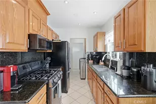 1785 W 36th, Los Angeles, CA 90018 - Photo 9