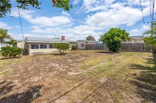 10261 D Este, Anaheim, CA 92804 - Photo 23