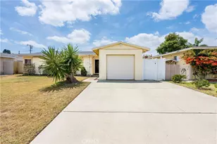 10261 D Este, Anaheim, CA 92804 - Photo 17