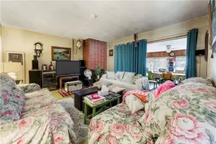 10261 D Este, Anaheim, CA 92804 - Photo 15