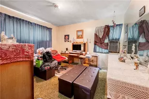10261 D Este, Anaheim, CA 92804 - Photo 3