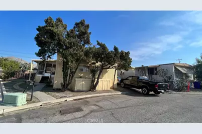 36 Round Table Dr #36, Riverside, CA 92507 - Photo 5