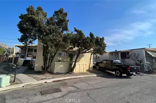 36 Round Table Dr, Riverside, CA 92507 - Photo 5