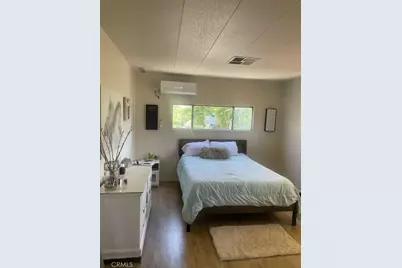 36 Round Table Dr #36, Riverside, CA 92507 - Photo 17