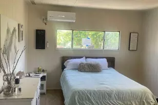 36 Round Table Dr, Riverside, CA 92507 - Photo 17
