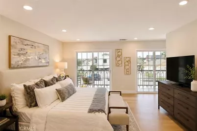 9672 Shamrock, Fountain Valley, CA 92708 - Photo 5