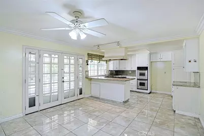 8952 Pebble Beach, Westminster, CA 92683 - Photo 9