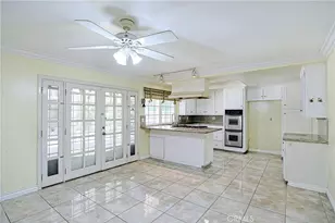 8952 Pebble Beach, Westminster, CA 92683 - Photo 9