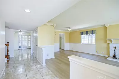 8952 Pebble Beach, Westminster, CA 92683 - Photo 7