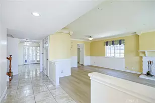 8952 Pebble Beach, Westminster, CA 92683 - Photo 7