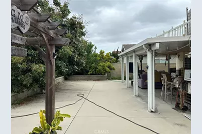 8952 Pebble Beach, Westminster, CA 92683 - Photo 5