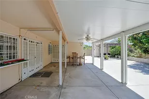 8952 Pebble Beach, Westminster, CA 92683 - Photo 3