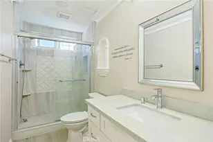 8952 Pebble Beach, Westminster, CA 92683 - Photo 11