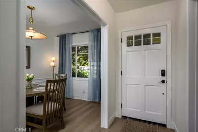8315 Catalina Avenue, Whittier, CA 90602 - Photo 5