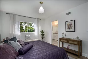 8315 Catalina Ave, Whittier, CA 90602 - Photo 13