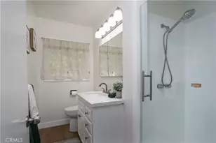 8315 Catalina Ave, Whittier, CA 90602 - Photo 19