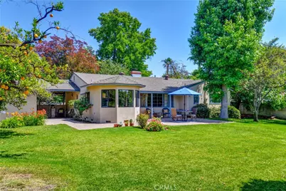 8315 Catalina Avenue, Whittier, CA 90602 - Photo 29