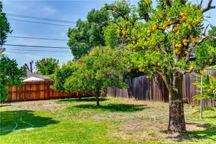 8315 Catalina Ave, Whittier, CA 90602 - Photo 29