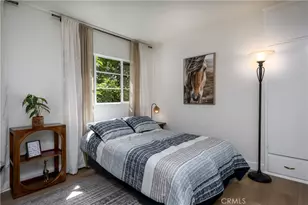 8315 Catalina Ave, Whittier, CA 90602 - Photo 17