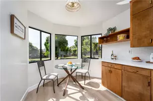 8315 Catalina Ave, Whittier, CA 90602 - Photo 9