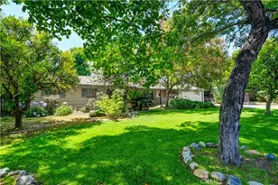 8315 Catalina Ave, Whittier, CA 90602 - Photo 1