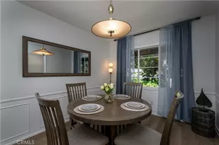 8315 Catalina Ave, Whittier, CA 90602 - Photo 11