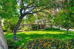 8315 Catalina Ave, Whittier, CA 90602 - Photo 1