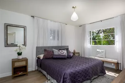 8315 Catalina Avenue, Whittier, CA 90602 - Photo 13