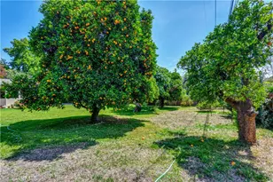 8315 Catalina Ave, Whittier, CA 90602 - Photo 27