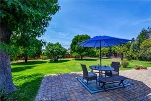 8315 Catalina Ave, Whittier, CA 90602 - Photo 23