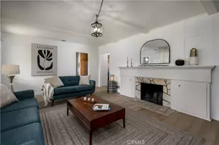 8315 Catalina Ave, Whittier, CA 90602 - Photo 7