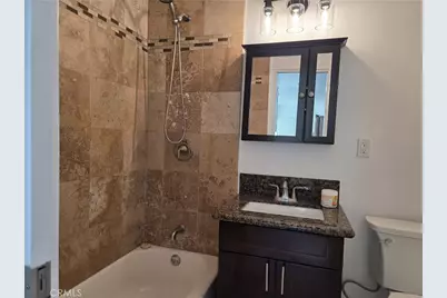 1050 E 72nd, Long Beach, CA 90805 - Photo 19