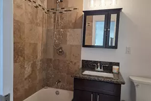 1050 E 72nd, Long Beach, CA 90805 - Photo 19