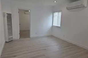 1050 E 72nd, Long Beach, CA 90805 - Photo 21