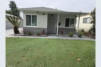 1050 E 72nd, Long Beach, CA 90805 - Photo 5