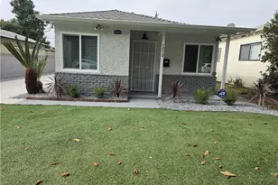 1050 E 72nd, Long Beach, CA 90805 - Photo 5