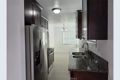 1050 E 72nd, Long Beach, CA 90805 - Photo 17
