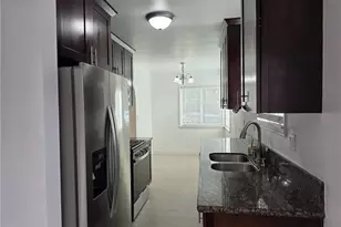 1050 E 72nd, Long Beach, CA 90805 - Photo 17