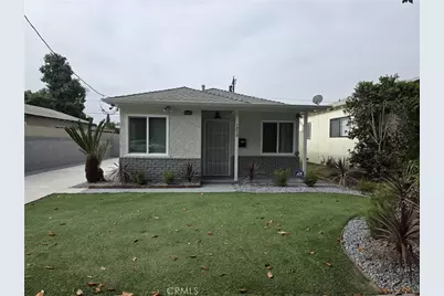1050 E 72nd, Long Beach, CA 90805 - Photo 3